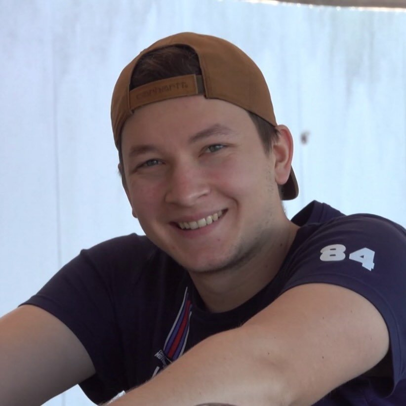 Instagram Profilbild von lars.borchert