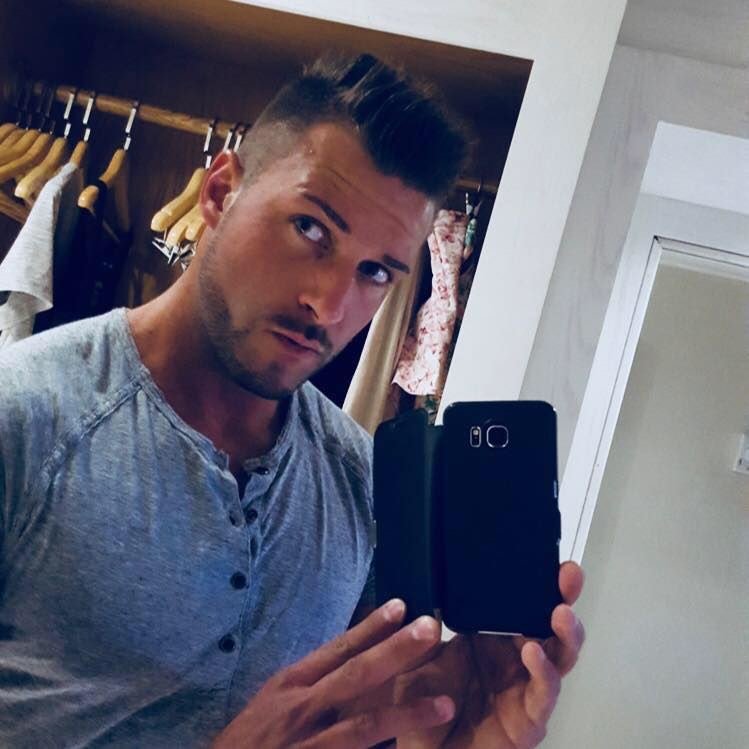 Instagram Profilbild von phil_rucks