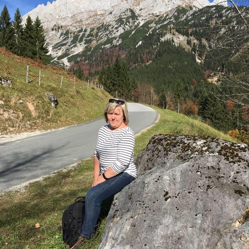 Instagram Profilbild von silke.koenig
