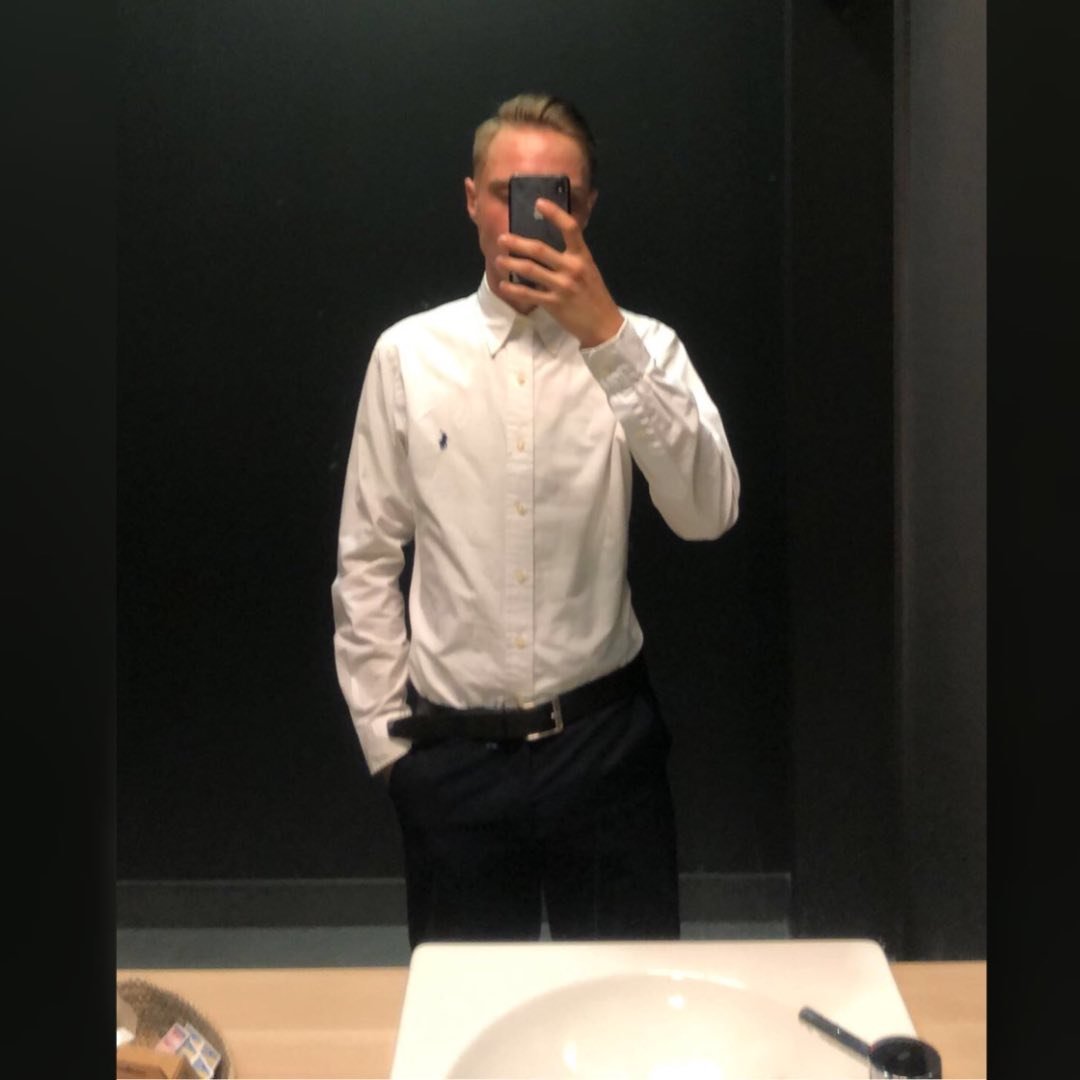Instagram Profilbild von timon_tre