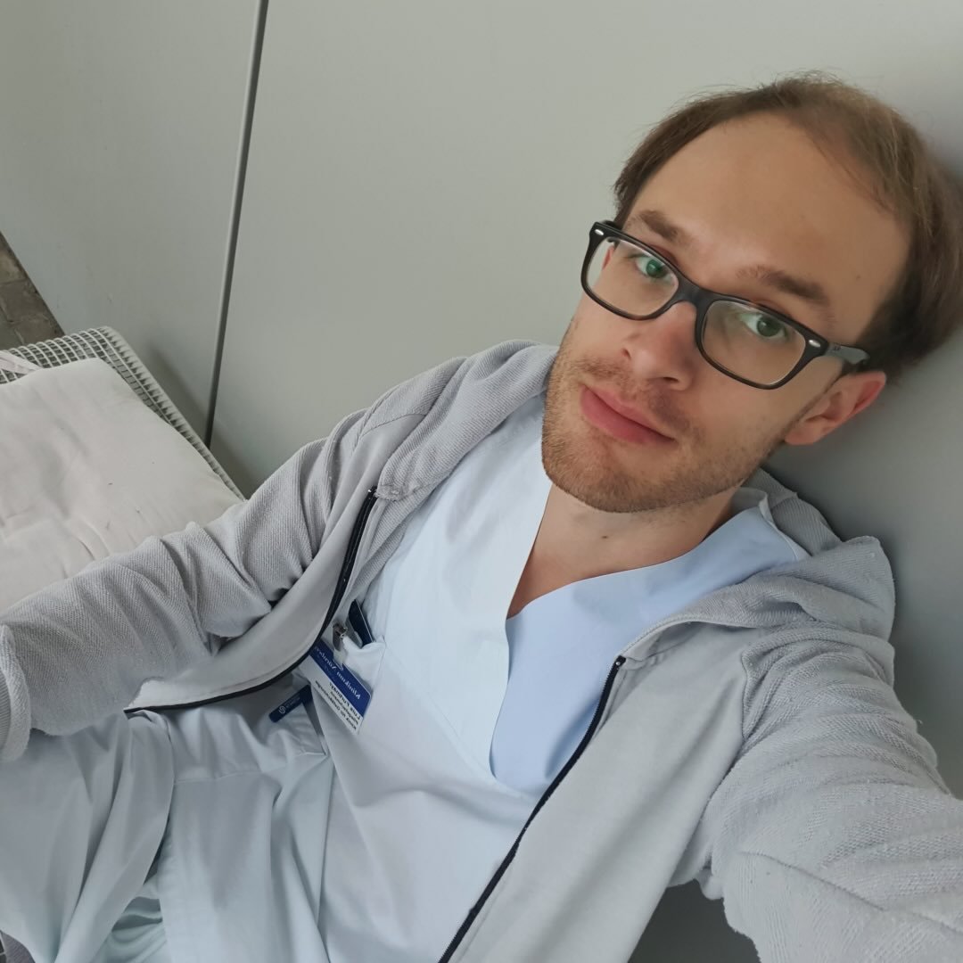 Instagram Profilbild von luis_furtmayr