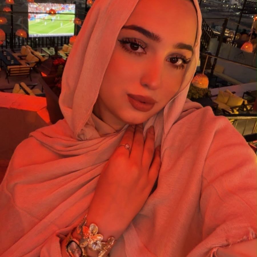 Instagram Profilbild von tala_khasawneh05