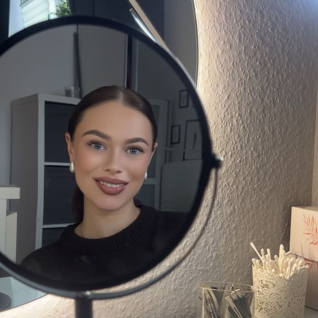 Instagram Profilbild von michelle.lbtr