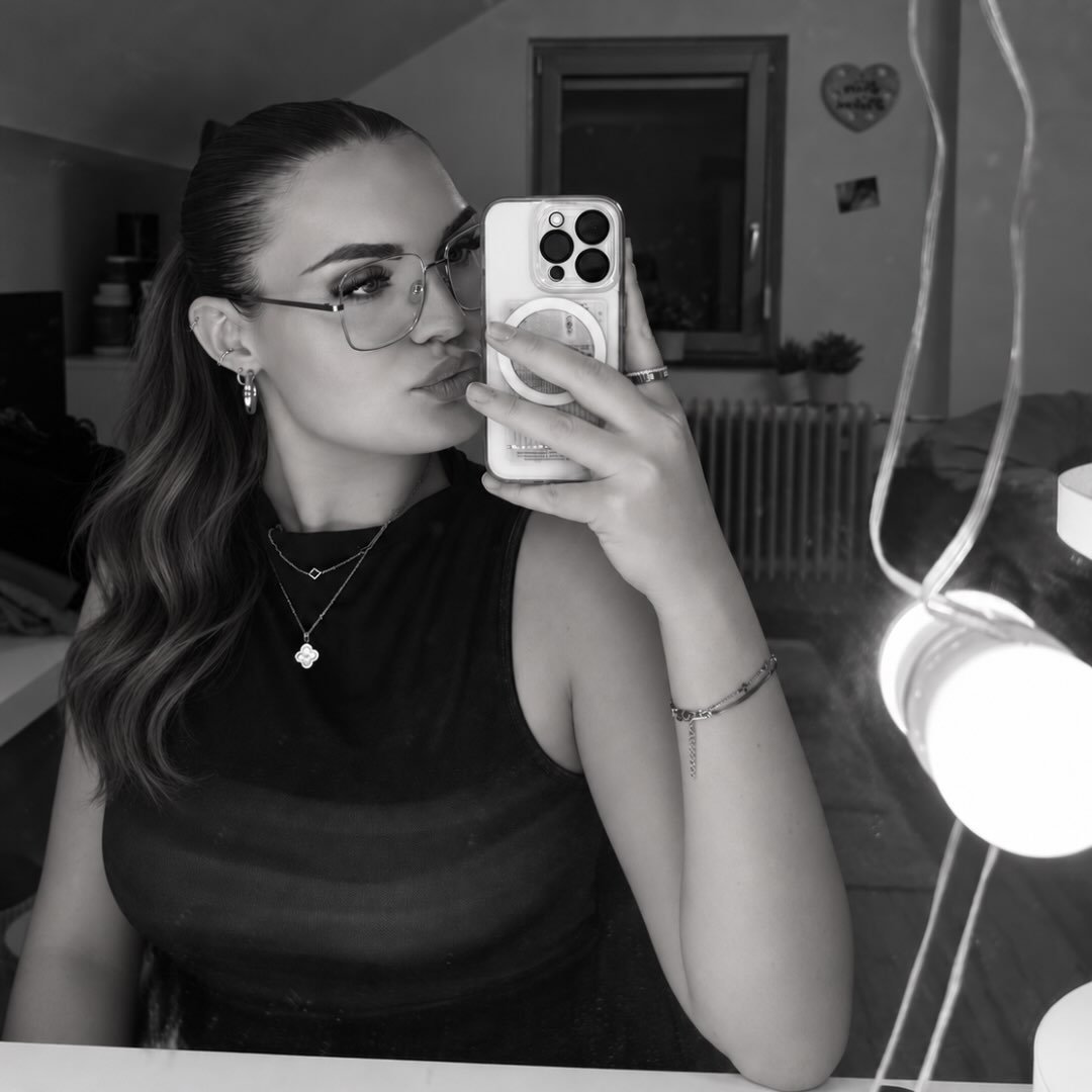 Instagram Profilbild von emasgr