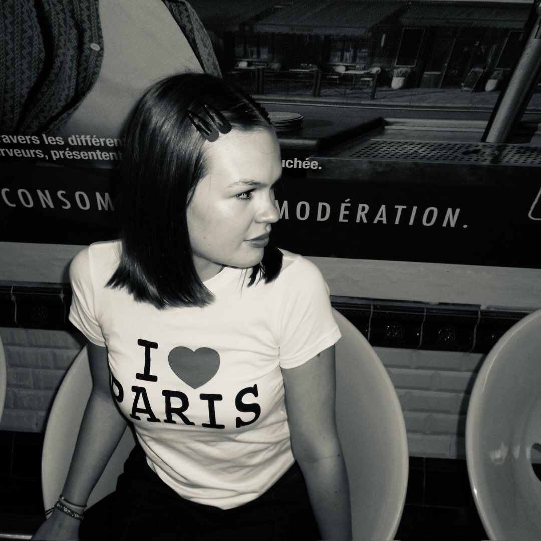 Instagram Profilbild von ronja.hdb
