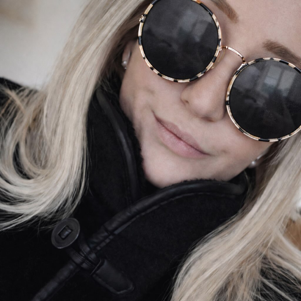 Instagram Profilbild von leoonie1402