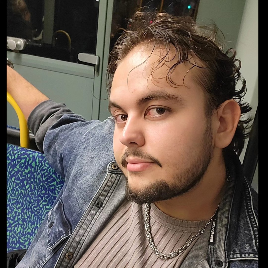 Instagram Profilbild von nikolitsos_