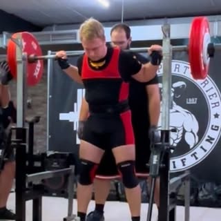 Instagram Profilbild von bjoernkasten