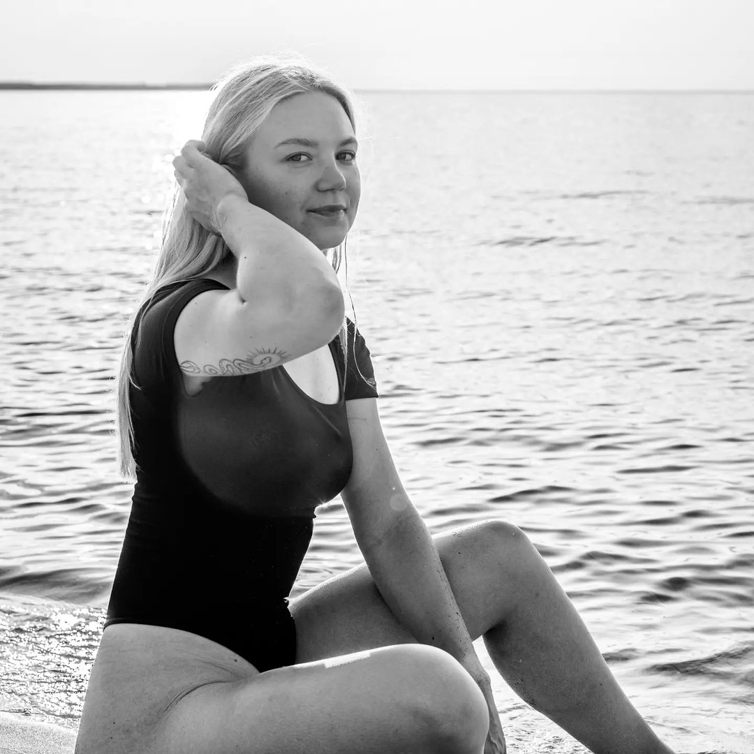 Instagram Profilbild von ronja.schm