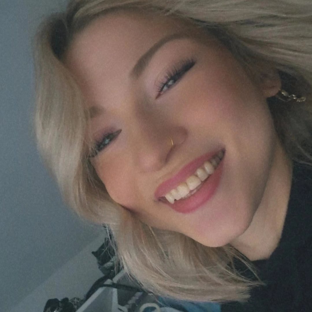 Instagram Profilbild von paulina.pirat