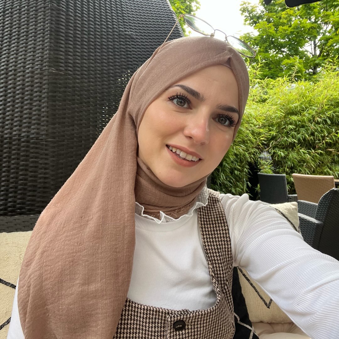 Instagram Profilbild von tuba.k____