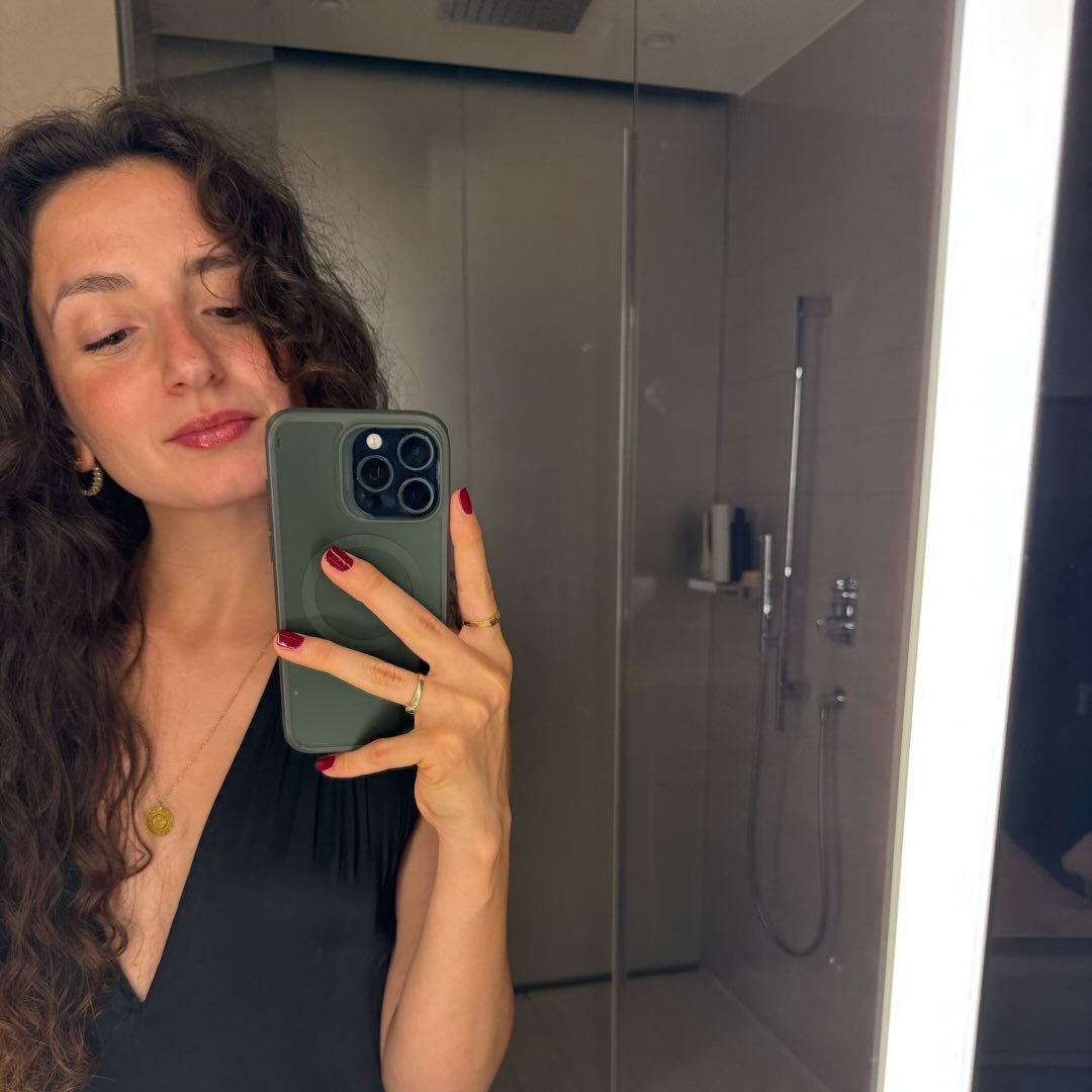 Instagram Profilbild von buurcinn