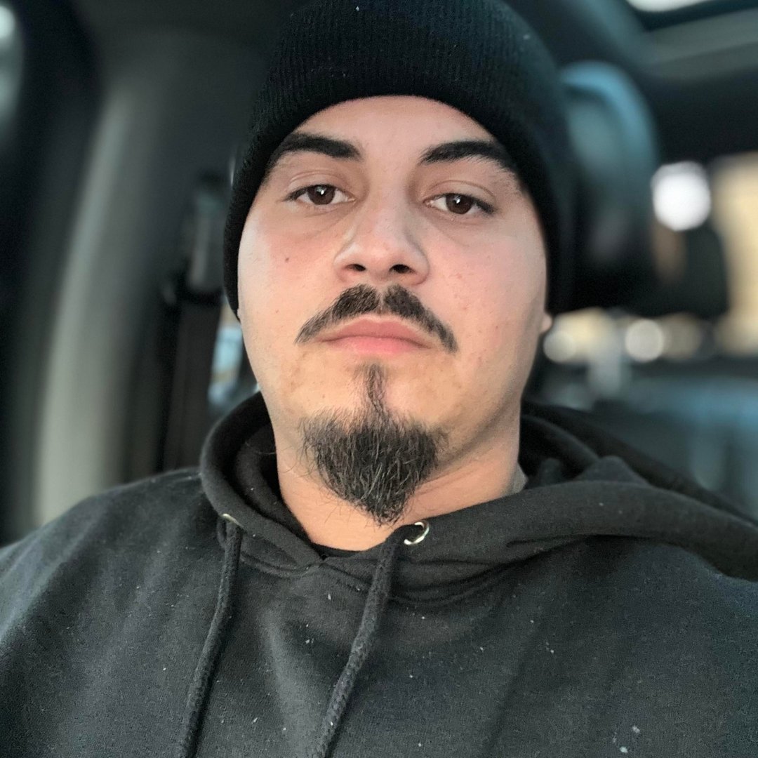 Instagram Profilbild von n.ramon