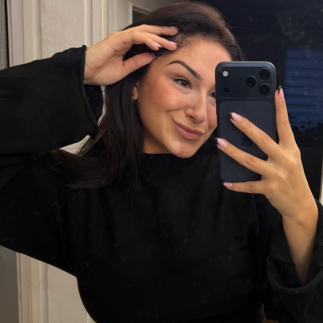Instagram Profilbild von hazal.kyh