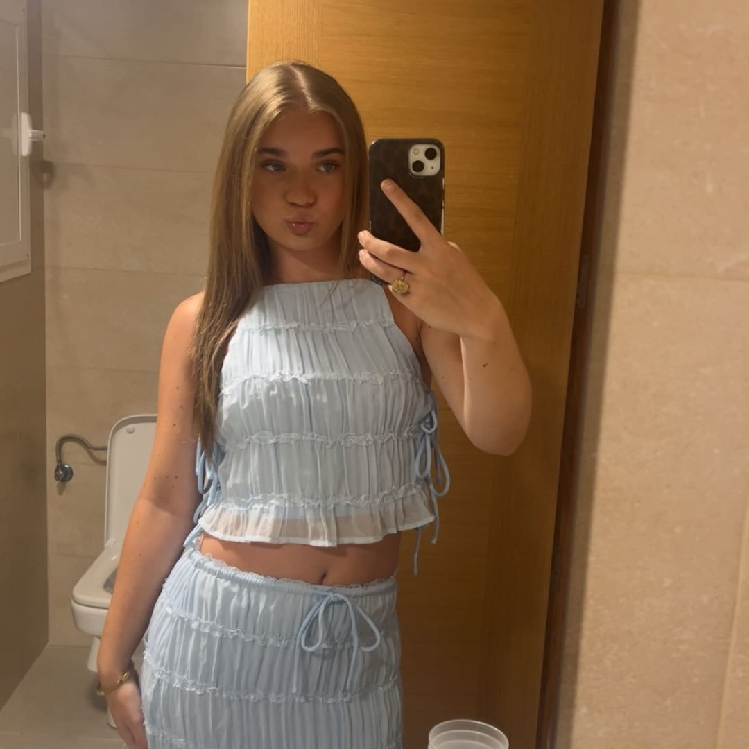 Instagram Profilbild von liekehovingg