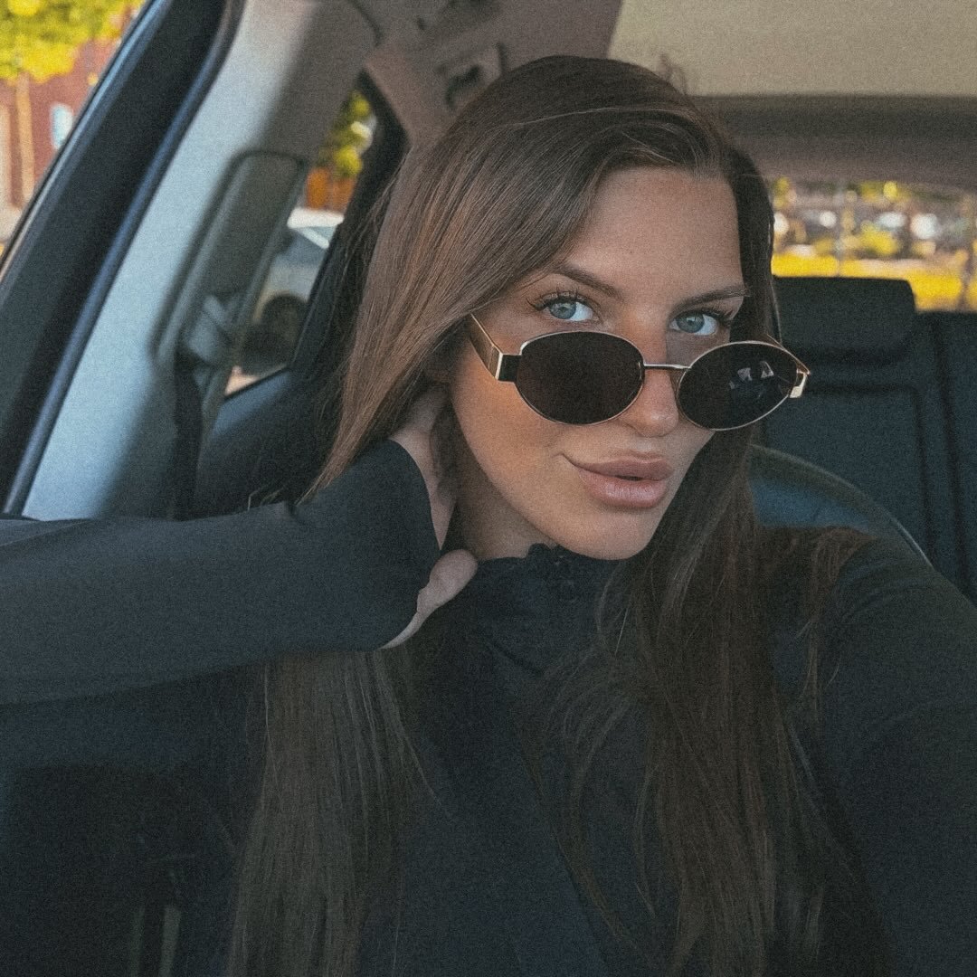 Instagram Profilbild von xdianah