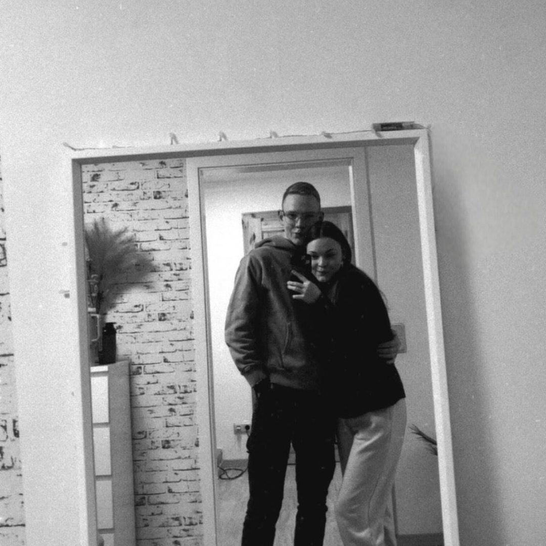 Instagram Profilbild von silvan.kmpl