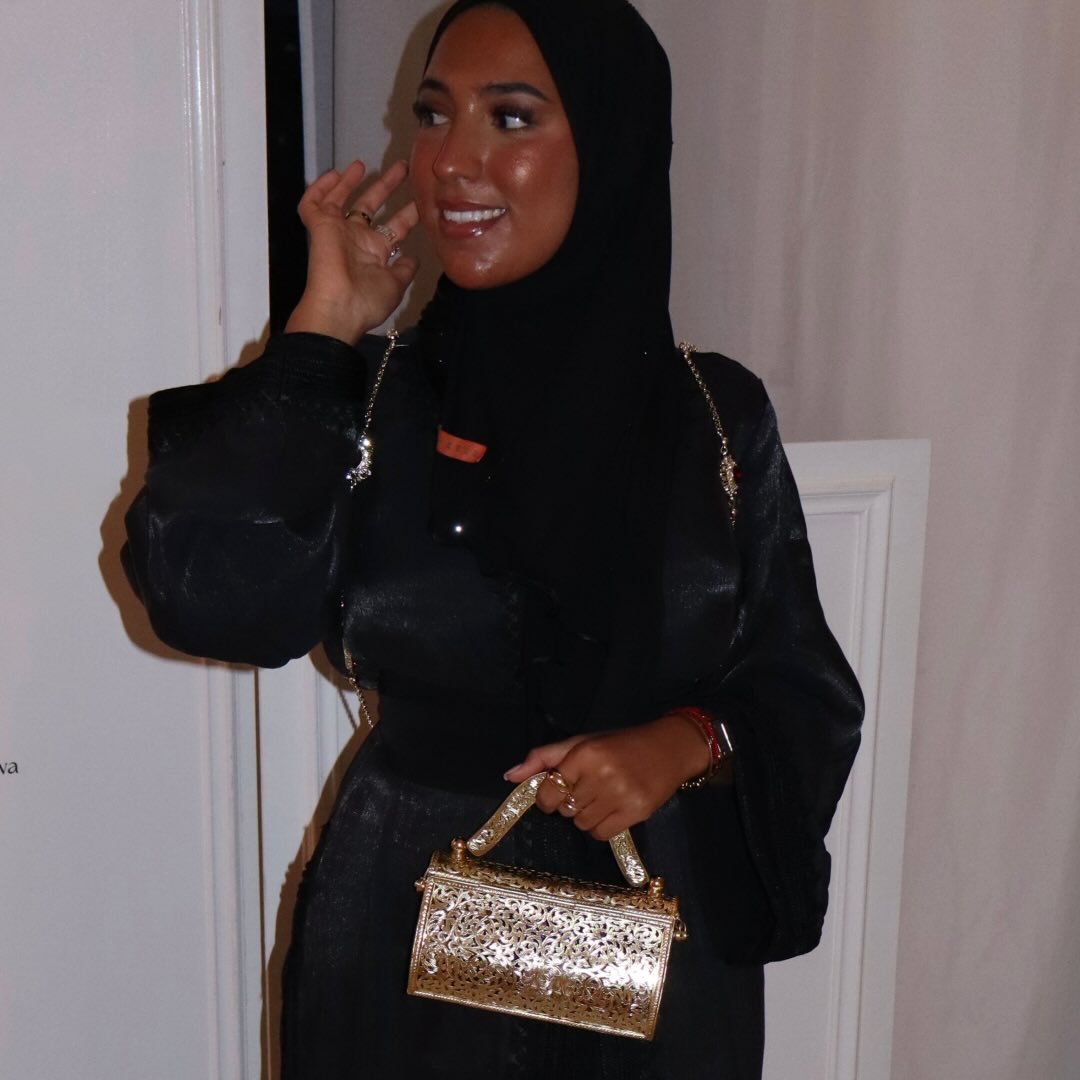 Instagram Profilbild von fatimazmi_