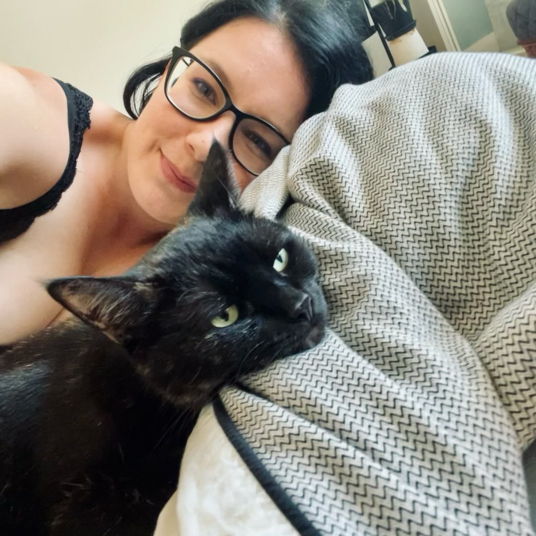 Instagram Profilbild von himmelsrand