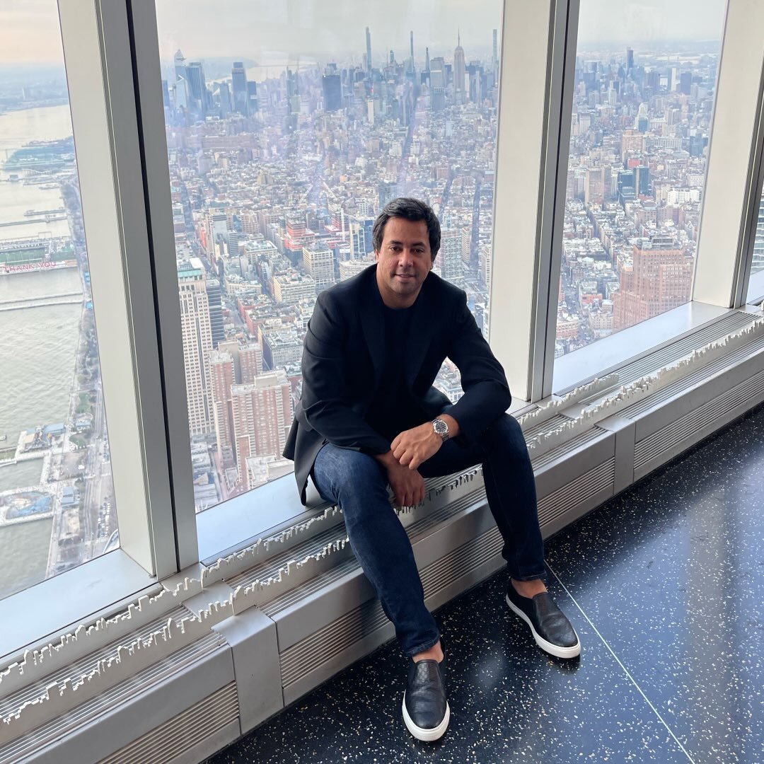 Instagram Profilbild von factsbyric