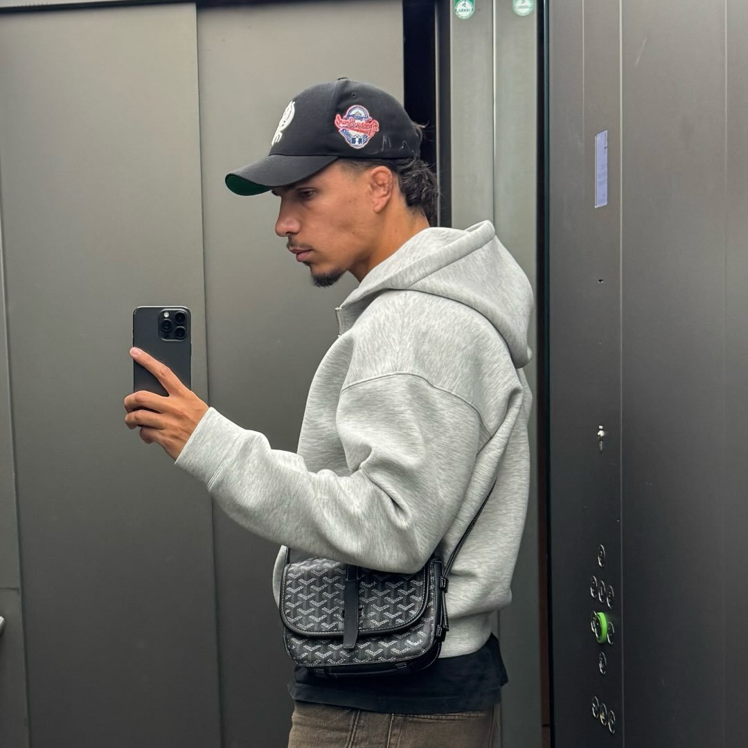 Instagram Profilbild von henry.cmj