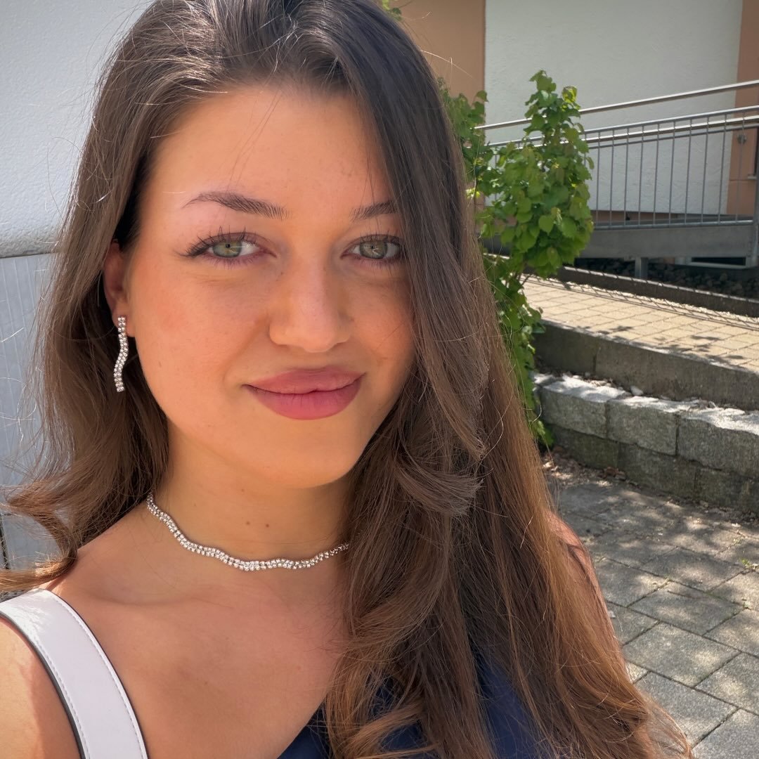 Instagram Profilbild von sedaa01__