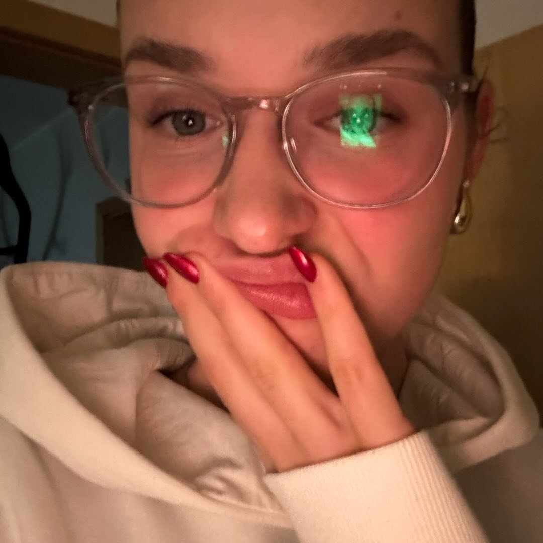 Instagram Profilbild von leaa.hslb