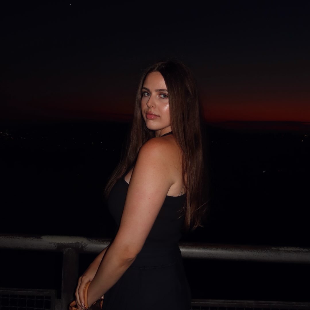 Instagram Profilbild von elm.ic