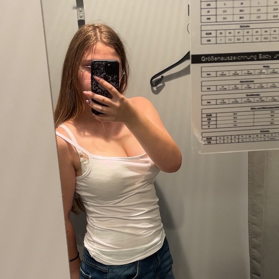 Instagram Profilbild von jasi_slowly2