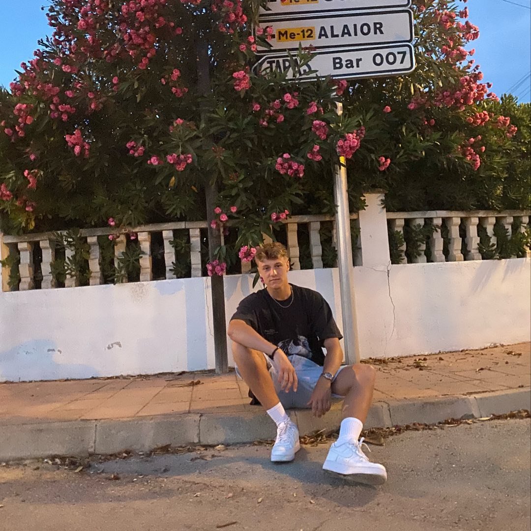 Instagram Profilbild von tobi.hille_