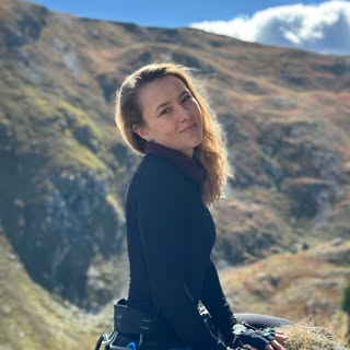 Instagram Profilbild von gina_bso