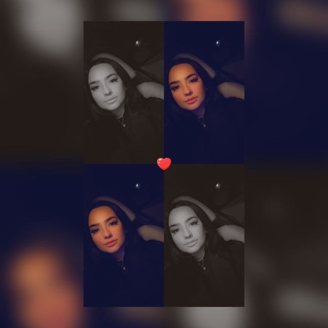 Instagram Profilbild von a.minaaa98