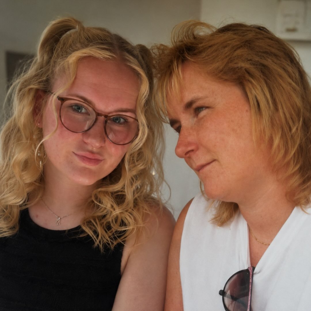 Instagram Profilbild von nichtsistt
