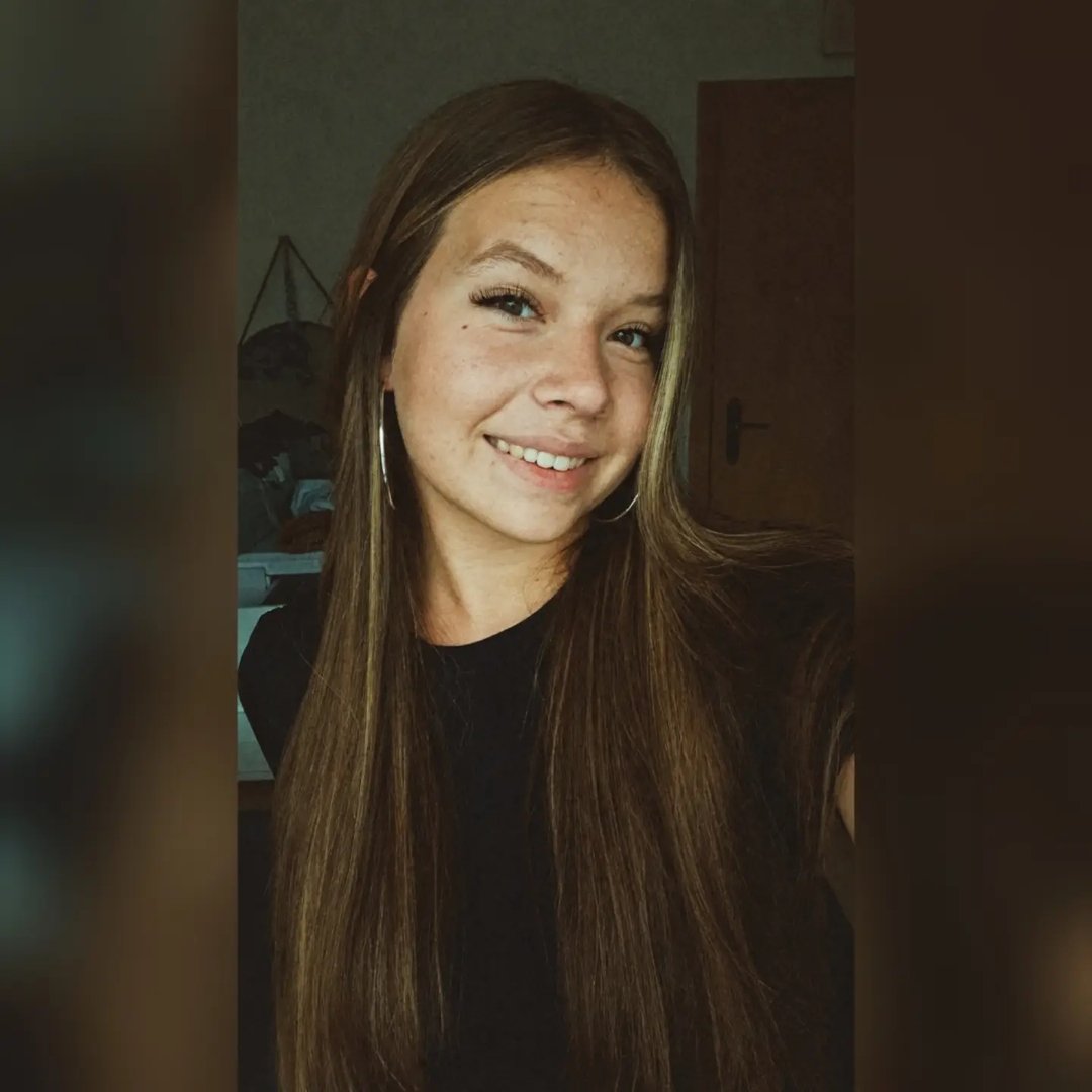 Instagram Profilbild von melina_jpa