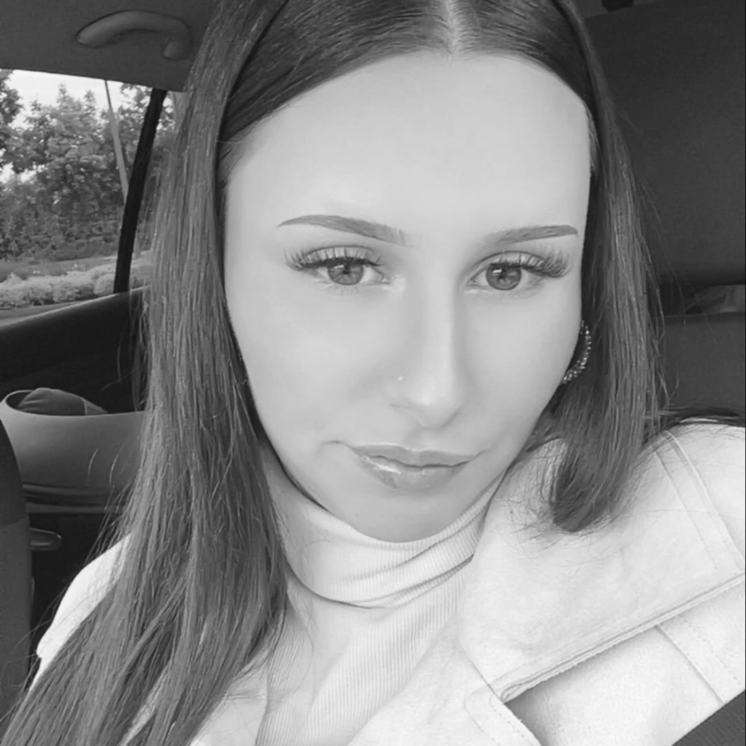 Instagram Profilbild von its_wayne_xx