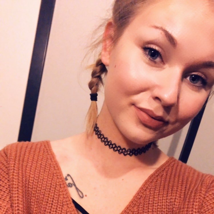 Instagram Profilbild von alina_k927