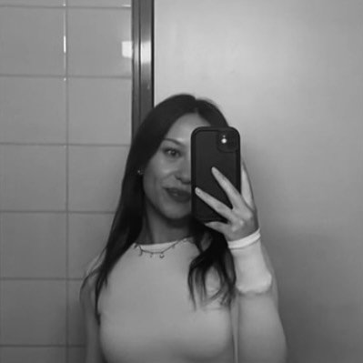 Instagram Profilbild von ayemmarlene