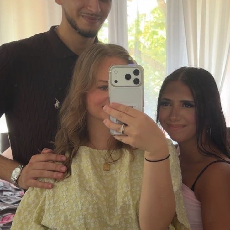 Instagram Profilbild von leylaa_ozn
