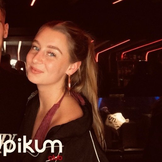 Instagram Profilbild von helensmand