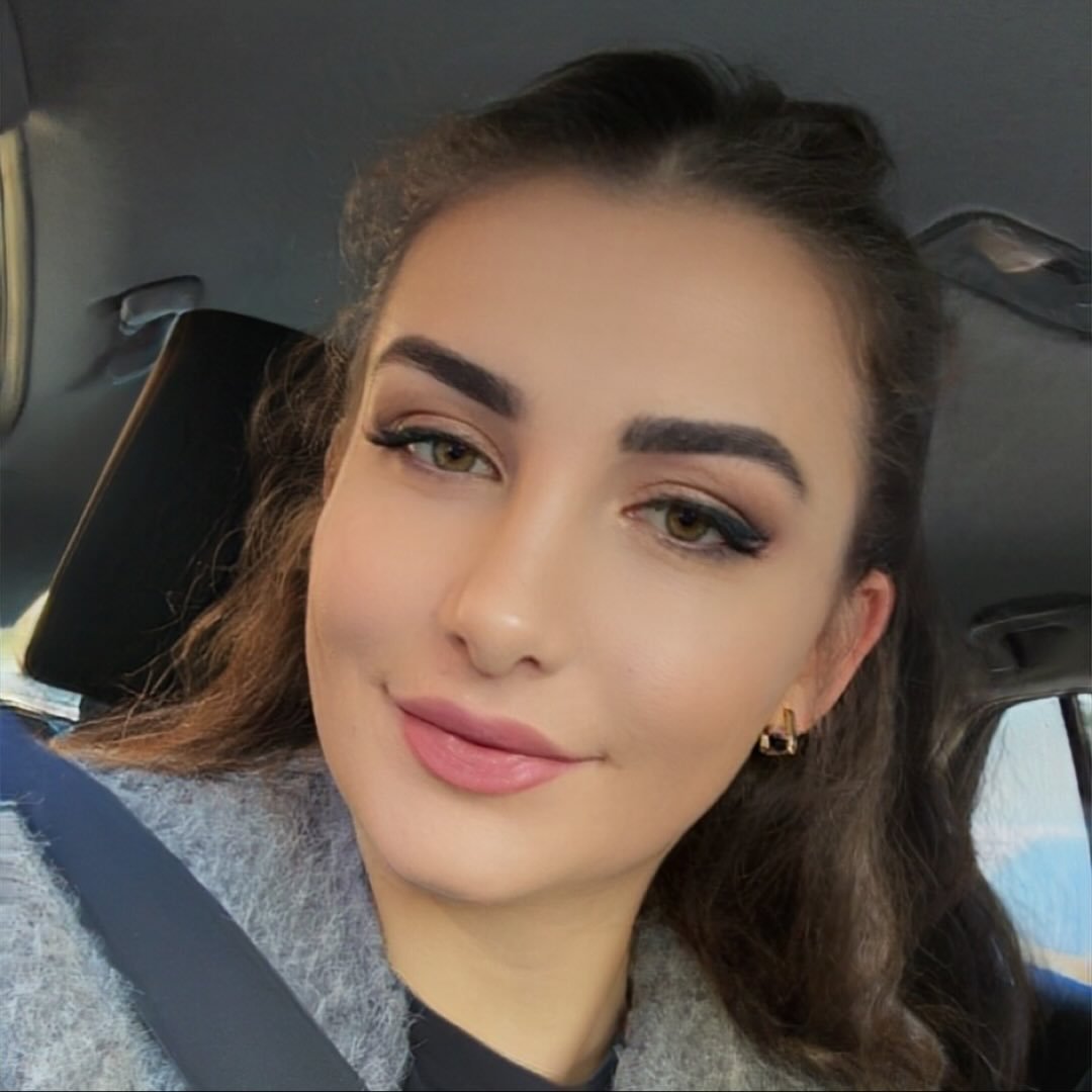 Instagram Profilbild von silvana.pasha
