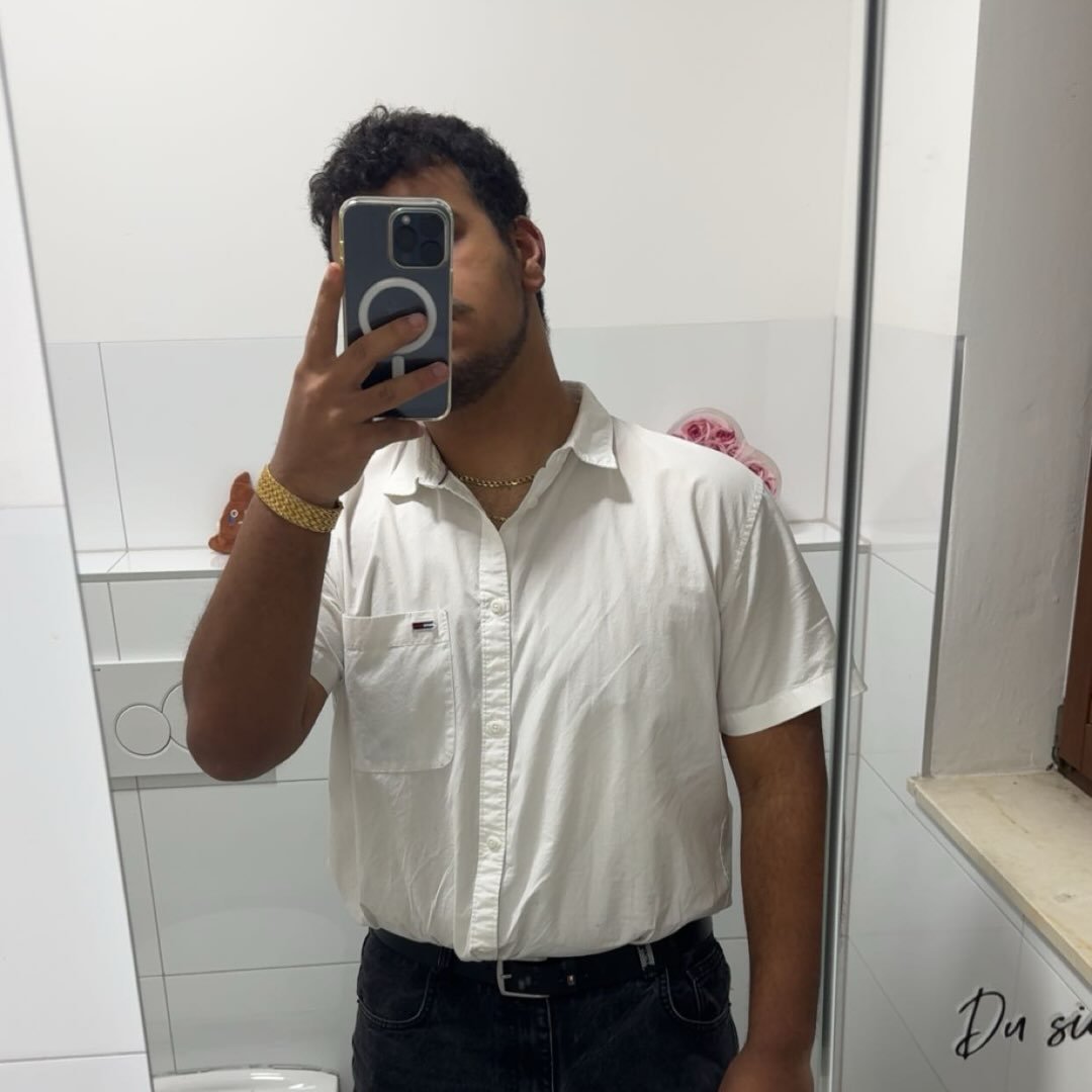 Instagram Profilbild von chris.scm