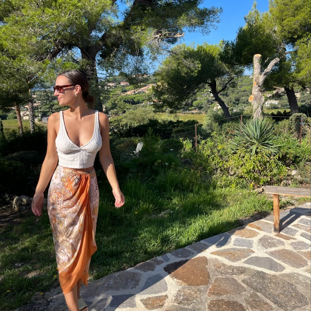 Instagram Profilbild von valleero_