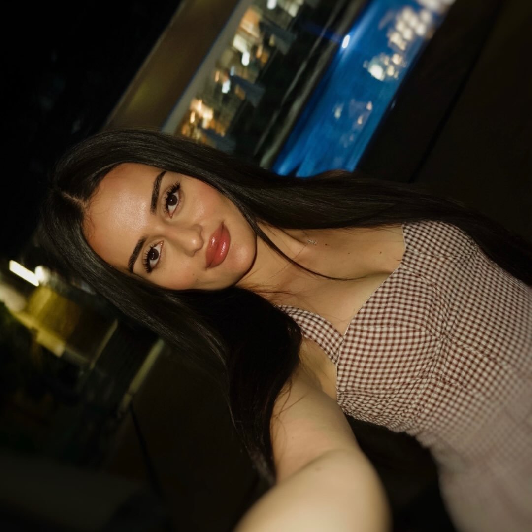 Instagram Profilbild von edamrn
