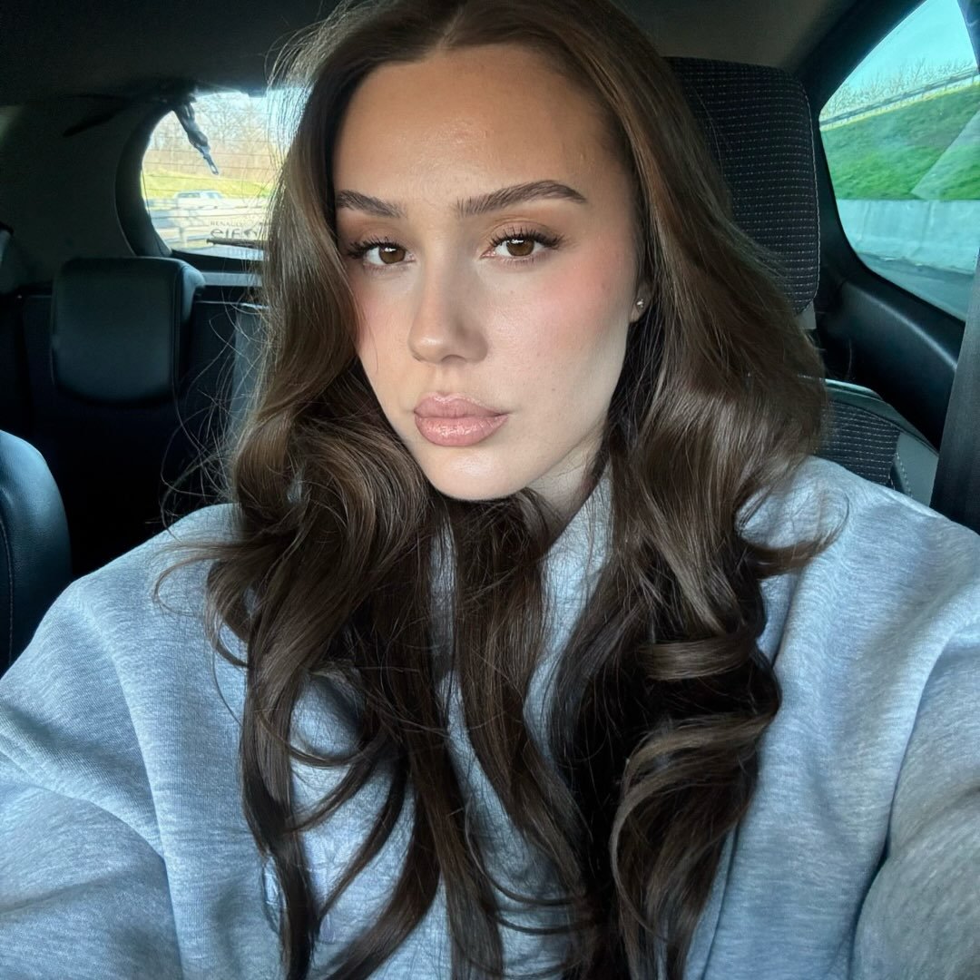 Instagram Profilbild von yareenyla