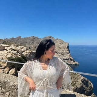 Instagram Profilbild von oumaima.el99