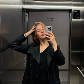 Instagram Profilbild von me_talia_