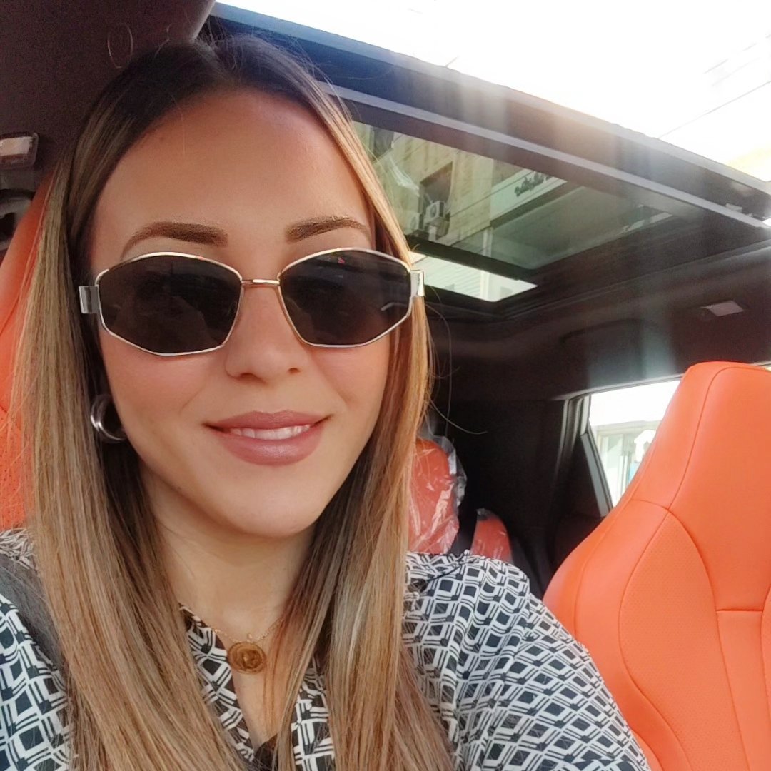 Instagram Profilbild von masha.alrahahleh