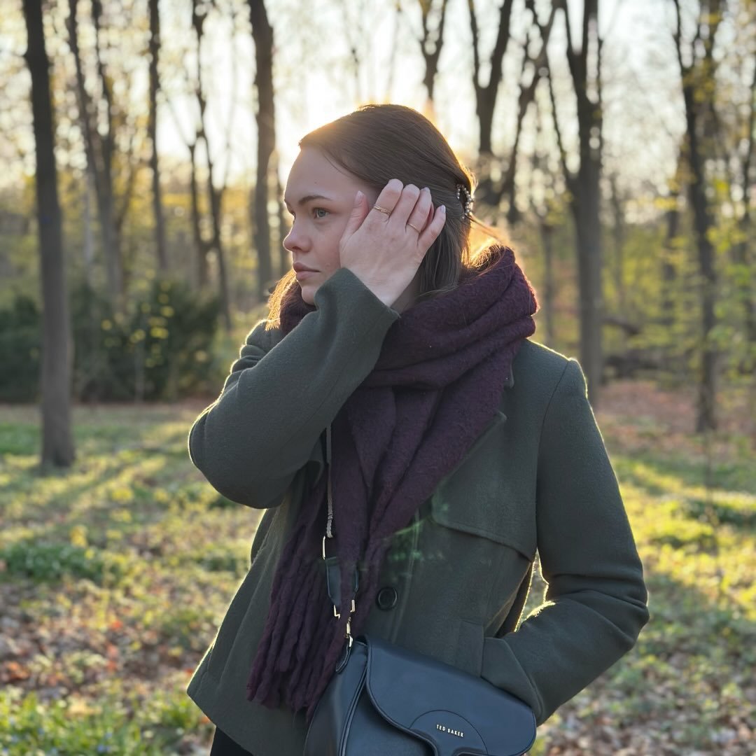 Instagram Profilbild von karina.skj