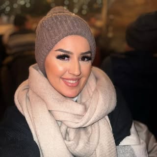 Instagram Profilbild von asmaa_bou