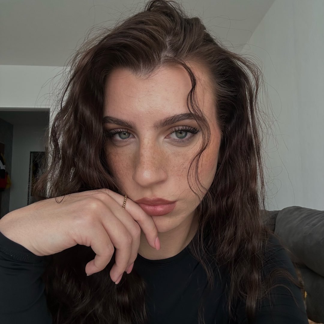 Instagram Profilbild von lisa.vrss